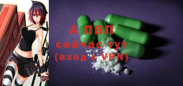 экстази Кропоткин