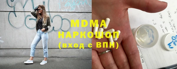 прущая мука Горнозаводск