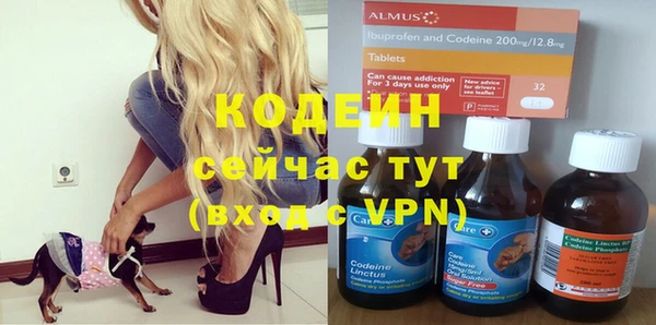 спиды Кстово